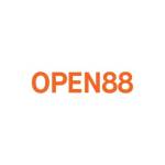 open88 games