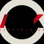 amk electronics