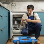 Emergency Drains Sydney