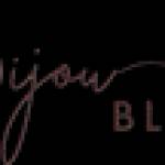 Bijou Bliss