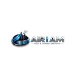 Air i Am Duct N Chimney Services Houston