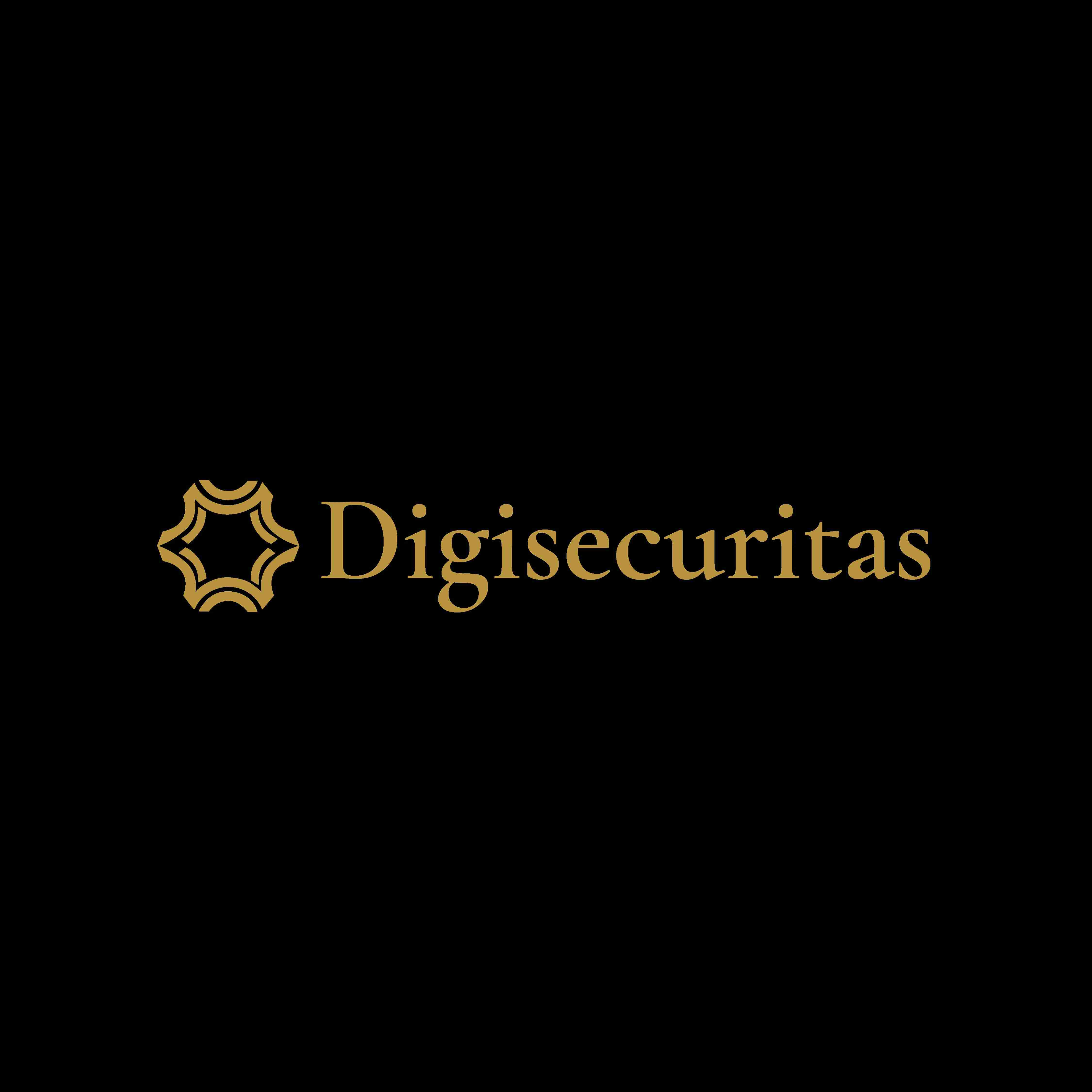DIGI SECURITAS