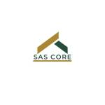 SAS Core Constructions