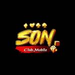 Sonclub mobile