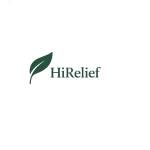 HiRelief