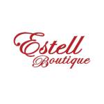 Estell Boutique