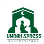 Umrah Xpress