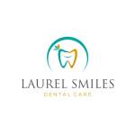Laurel Smiles Dental Care