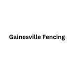 Gainesville Fencing