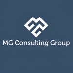 MGCG Middle East