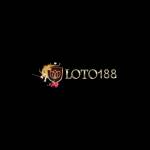 LOTO188