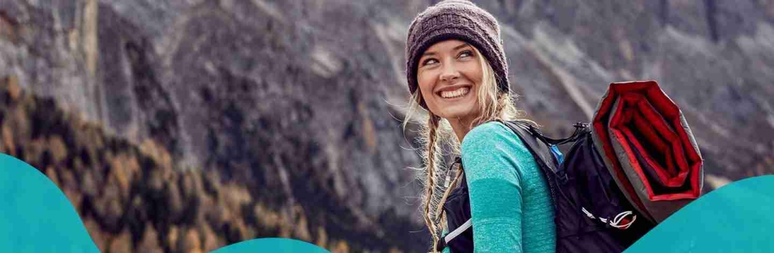 The Joint Chiropractic Twin Falls