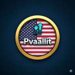pvaallit. com