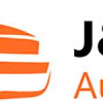 J and J Mobile Auto