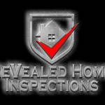 Revealed Home Inspections