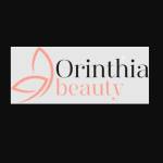 OrinthiaBeauty