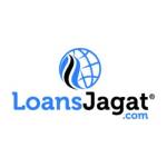 Loans Jagat