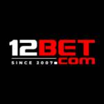 12bet Water Link Vào 12betcom Chính Thức 2026