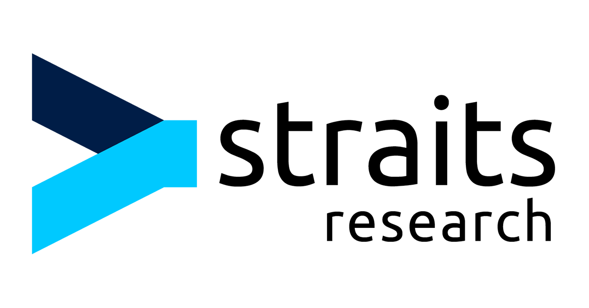 Sustainable Aviation Fuel Market Size, Share and Forecast to 2033