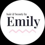 Hair and beauty salon Emily Cambridge