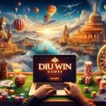 Diuwingamelogin3