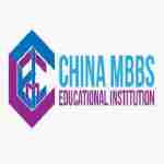 chinambbs