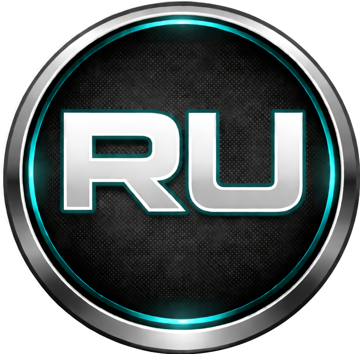 Best Online MTT Poker Coaching Strategy, Backing & Training Sites | Pocarr