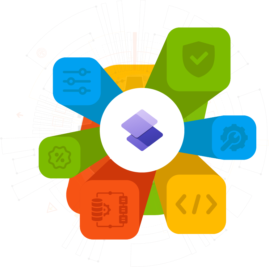 Microsoft Power Pages Development & Consulting Services USA | Codevision Technologies
