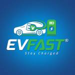 EVfast Charger