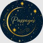 Passsges LLC