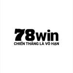 78WIN com