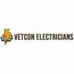 Vetcon Electricians Ocala