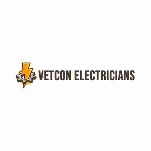 Vetcon Electricians Ocala