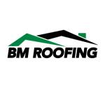 BM Roofing Sussex