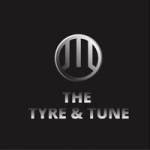 The Tyre and Tune