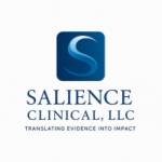 Denis Katz Clinical Consultant