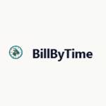 Bill By Time