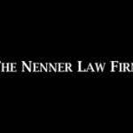 Nenner Law Firm