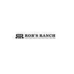 Robs Ranch