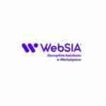 Web SIA