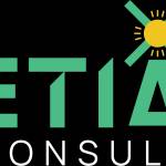 ETIA Consultant