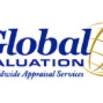 globalvaluation