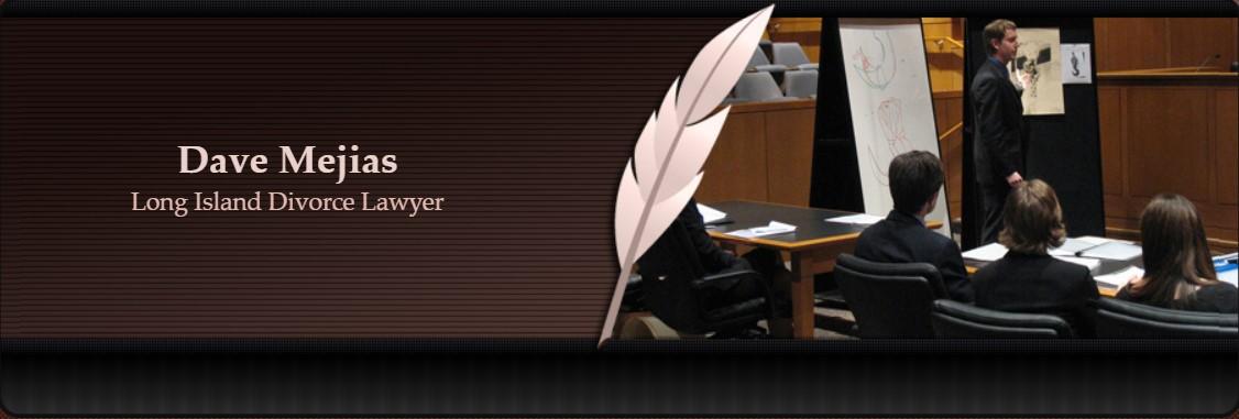 How Family Attorneys like David Mejias Protect Your Rights and Peace of Mind – Digital Dispatched