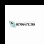 skinovafillers