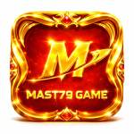 Mast game
