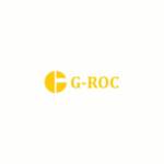 grocmining123