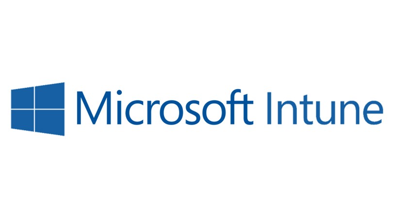 Microsoft Intune Partner – Secure Device Management with Expert Implementation
