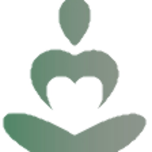 Psychiatry of SA | Mental Health Near Me | Psychiatrist Near Me