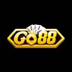 Go88 Nền tảng giải trí