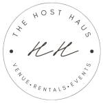 The Host Haus